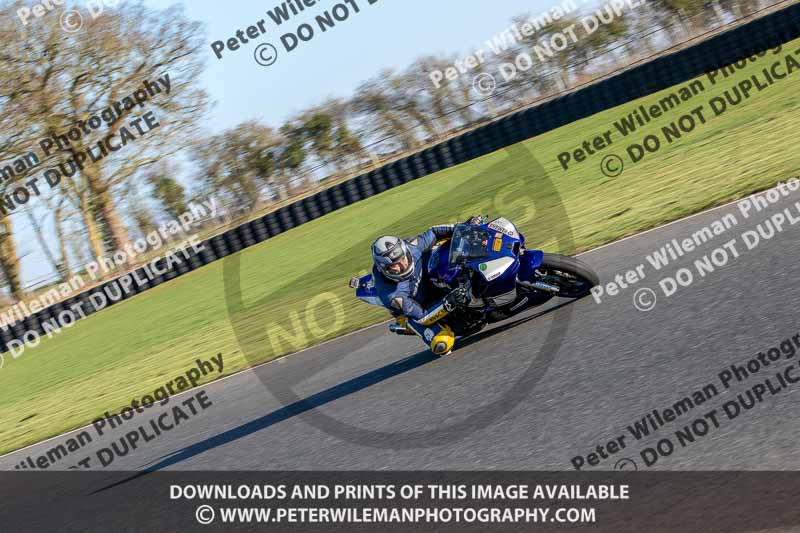 PJ Motorsport Photography 2018;enduro digital images;event digital images;eventdigitalimages;mallory park;mallory park photographs;mallory park trackday;mallory park trackday photographs;no limits trackdays;peter wileman photography;racing digital images;trackday digital images;trackday photos